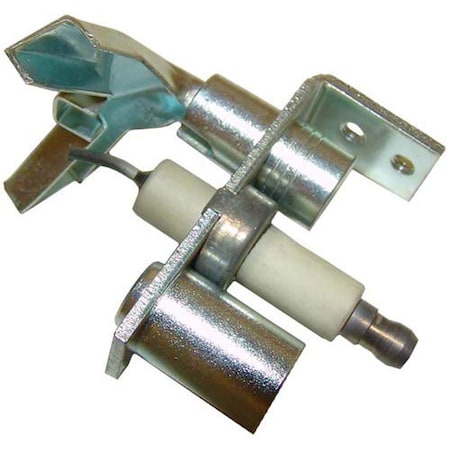 Magikitchen Products Pilot Assy PP11296